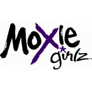 Куклы Moxie Куклы Moxie